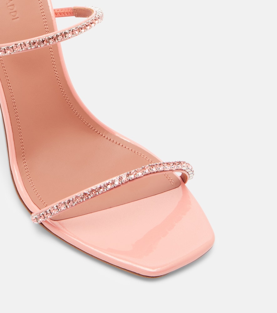Gilda Sandals