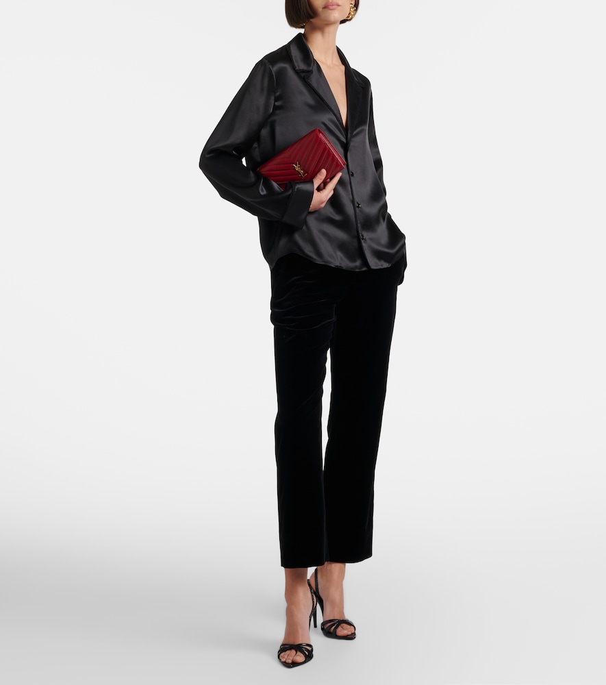 Kate Slingback
