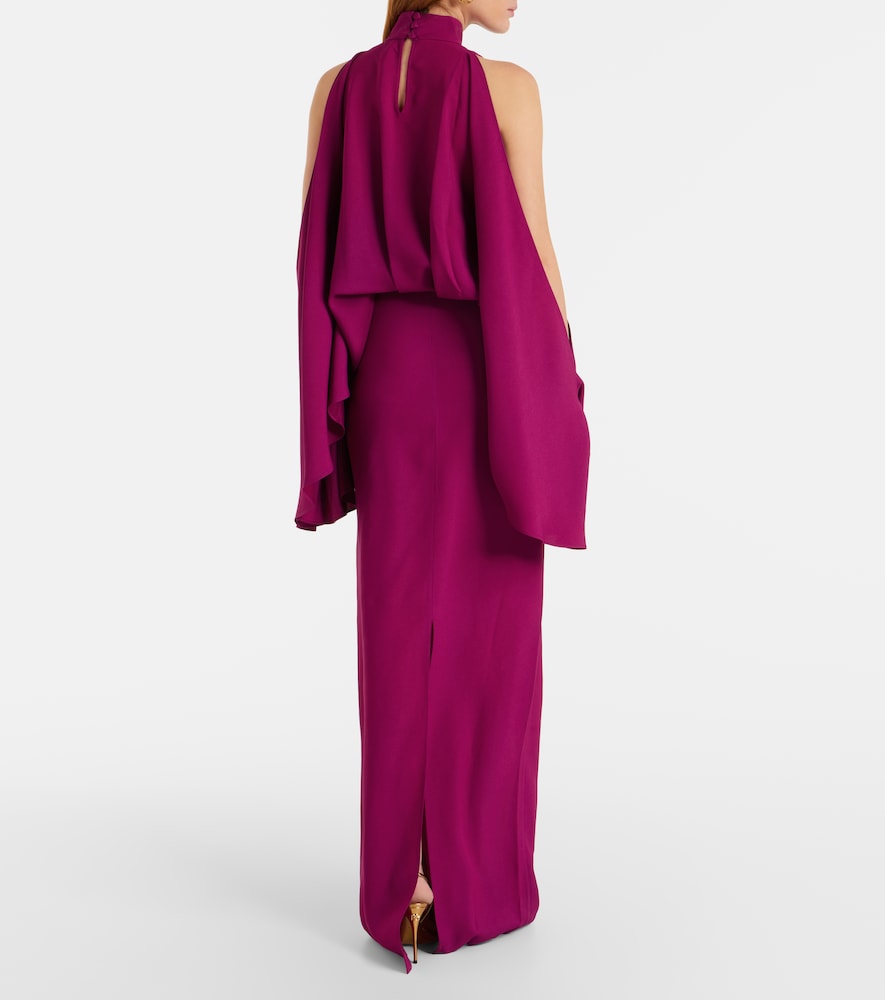  Taller Marmo Taller Marmo Robe Bacall Aus Cady 
