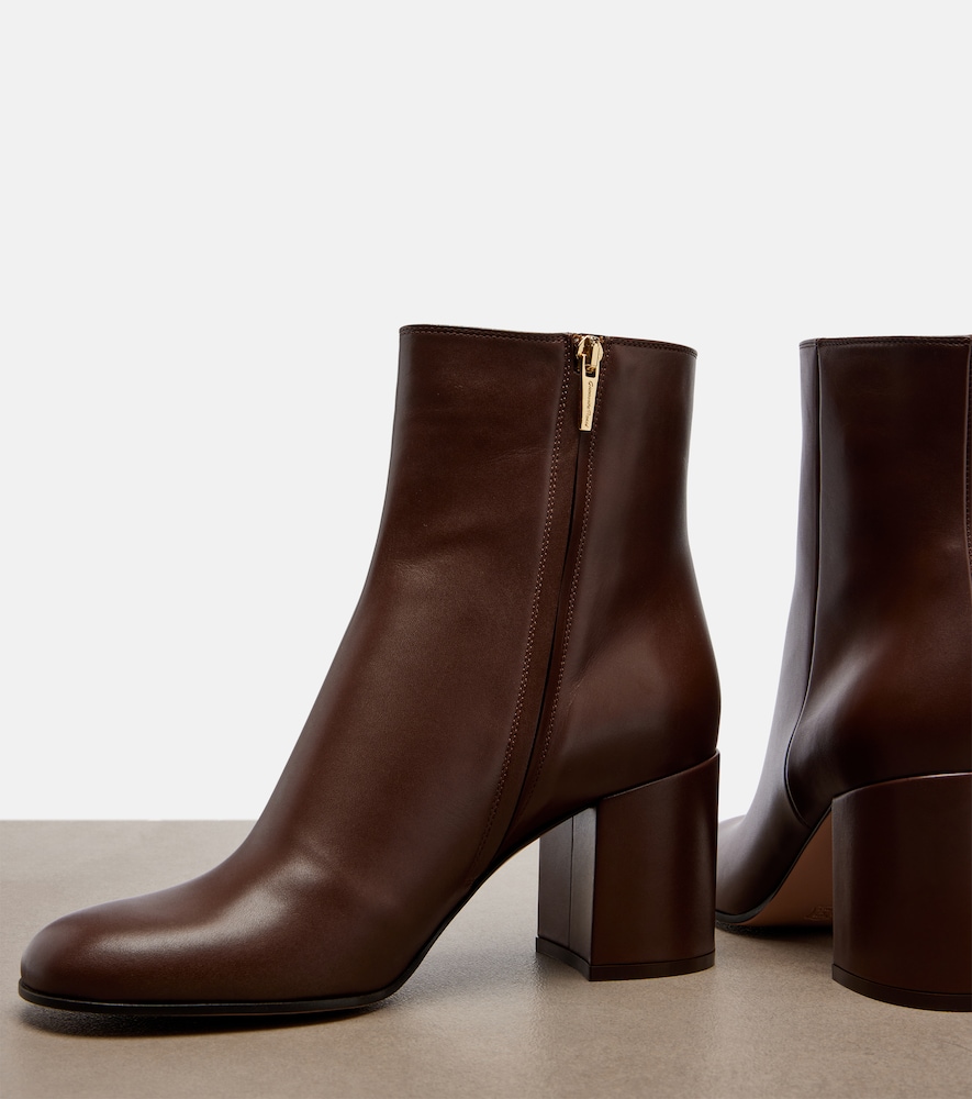 Joelle Ankle Boots