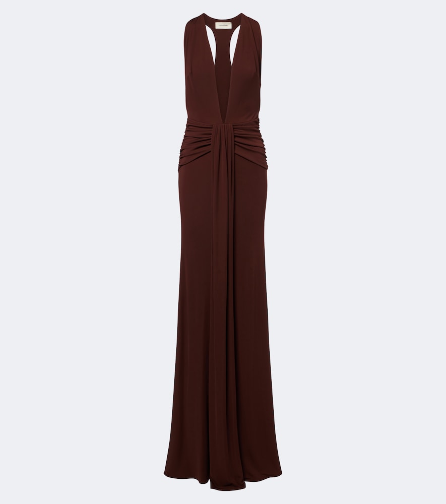 Robe Siwa