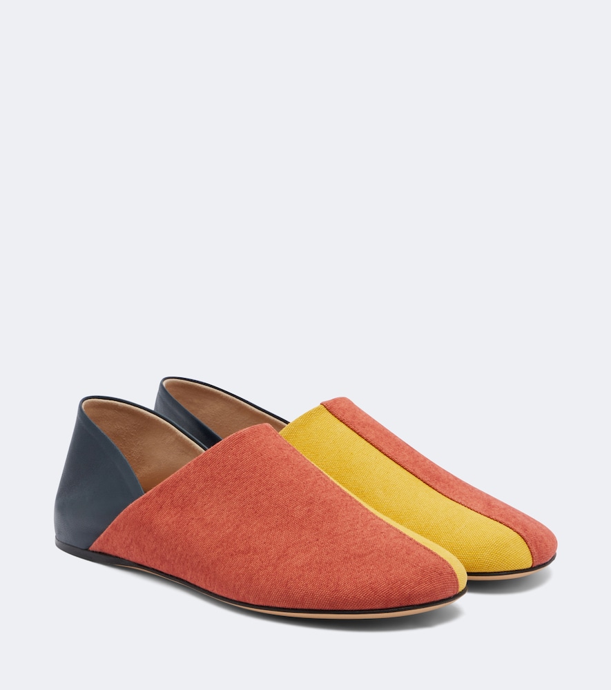 Slip-Ons