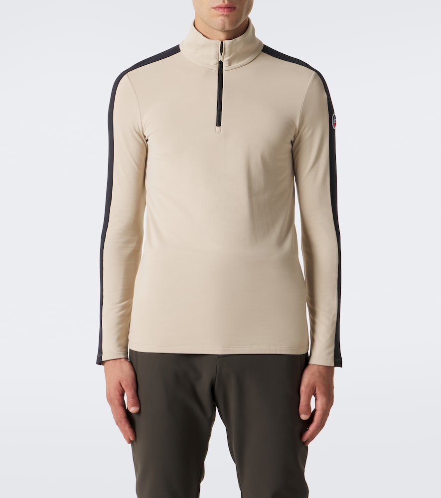 Alpille Ski Top