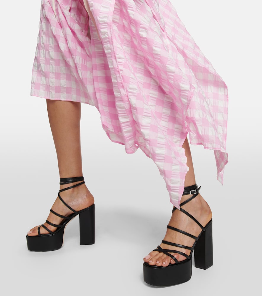 Evita Sandals