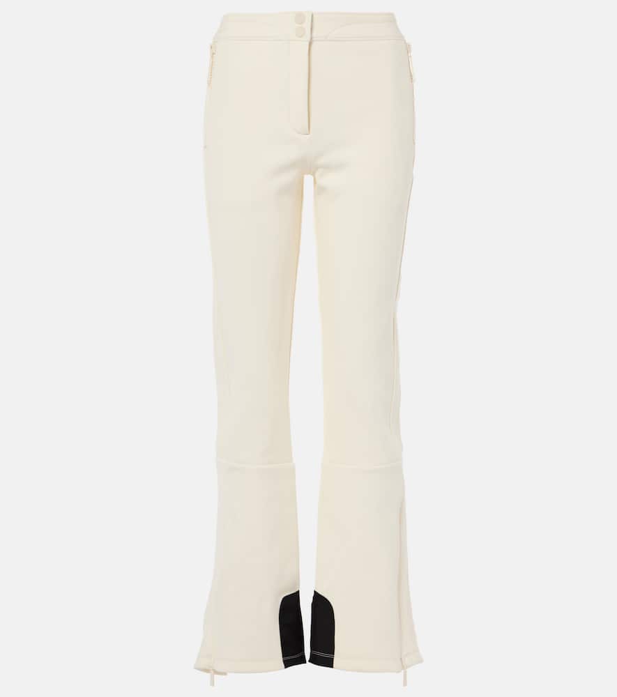 Bormio ski pants