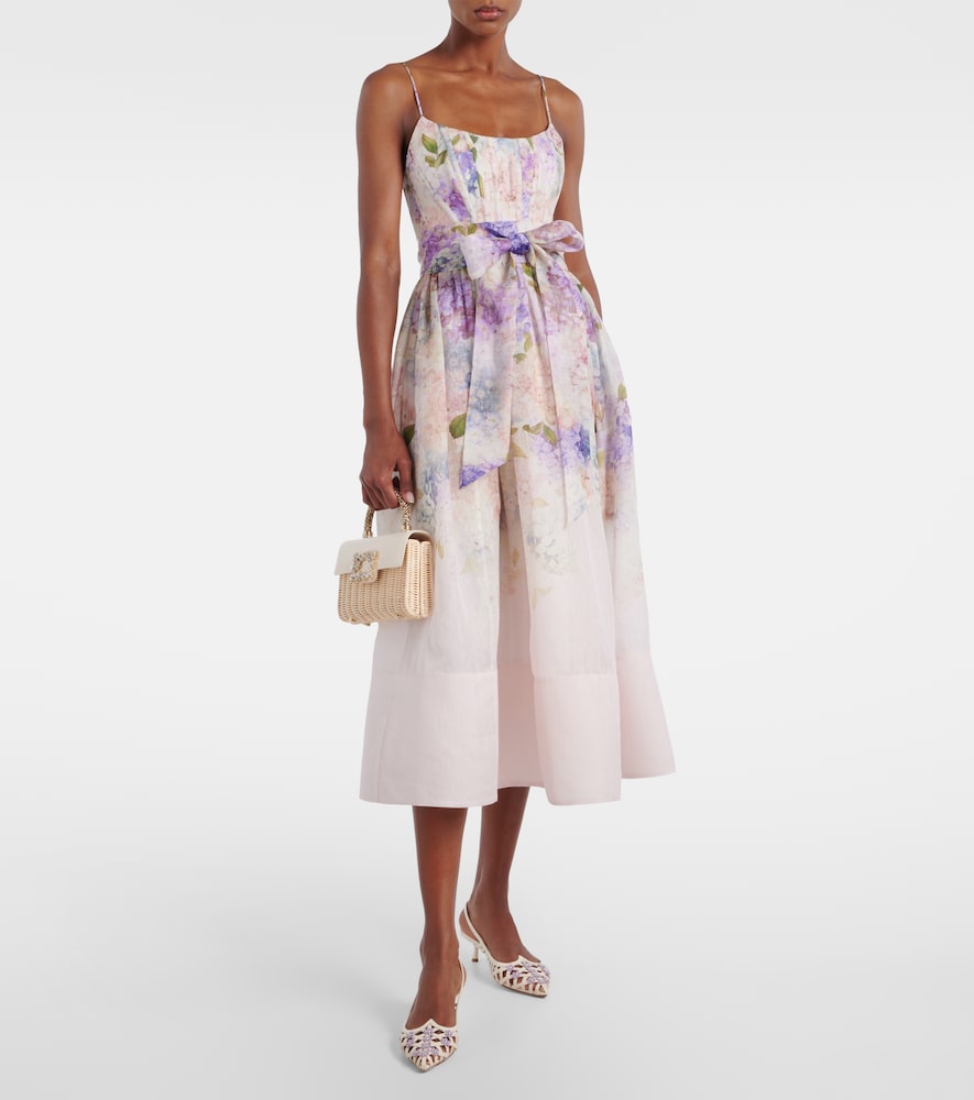 I Love Slingback