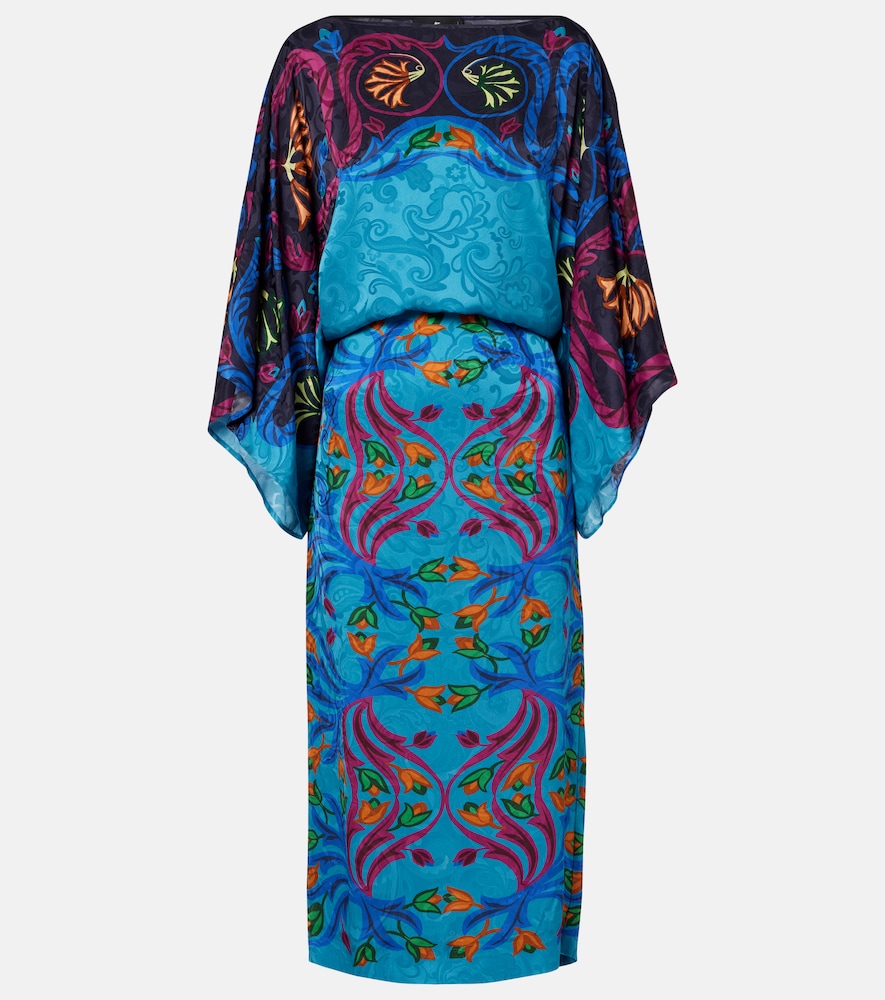 멀티컬러