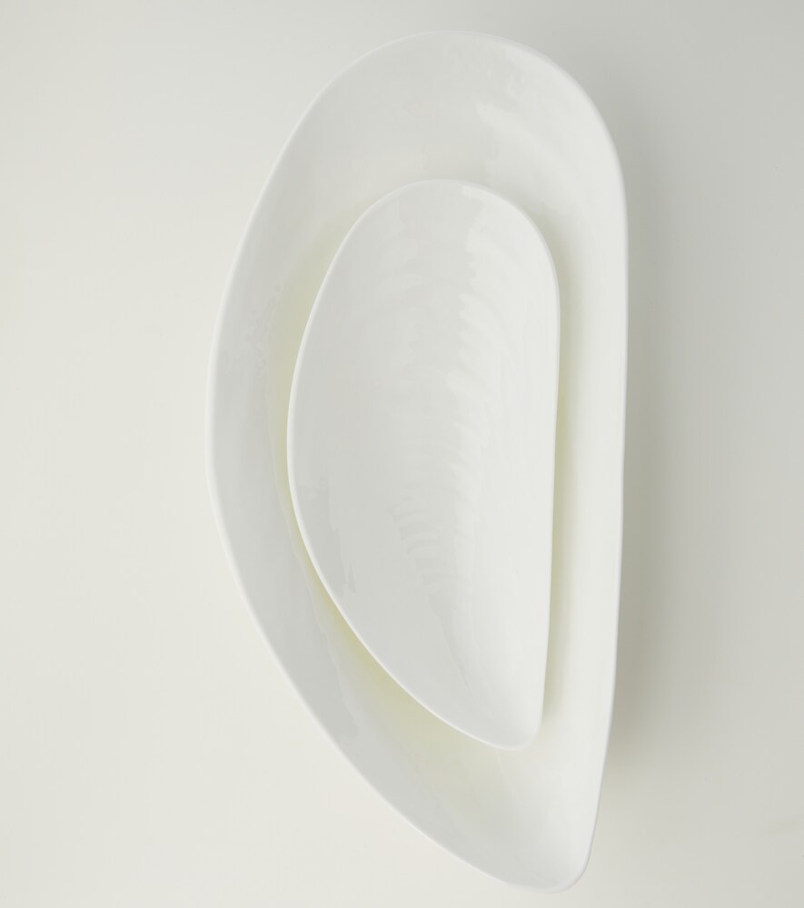  Serax Serax Deko-schale Marcel Large By Wouters & Hendrix 