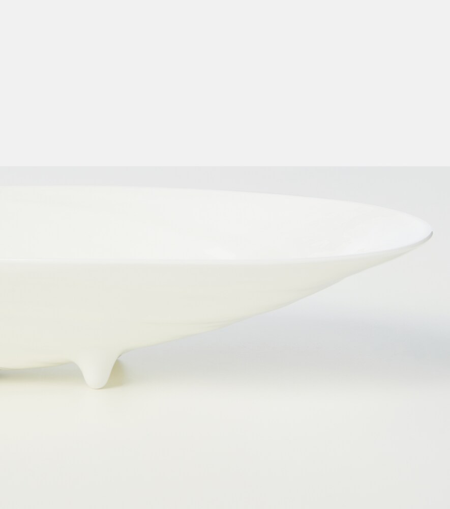  Serax Serax Deko-schale Marcel Large By Wouters & Hendrix 