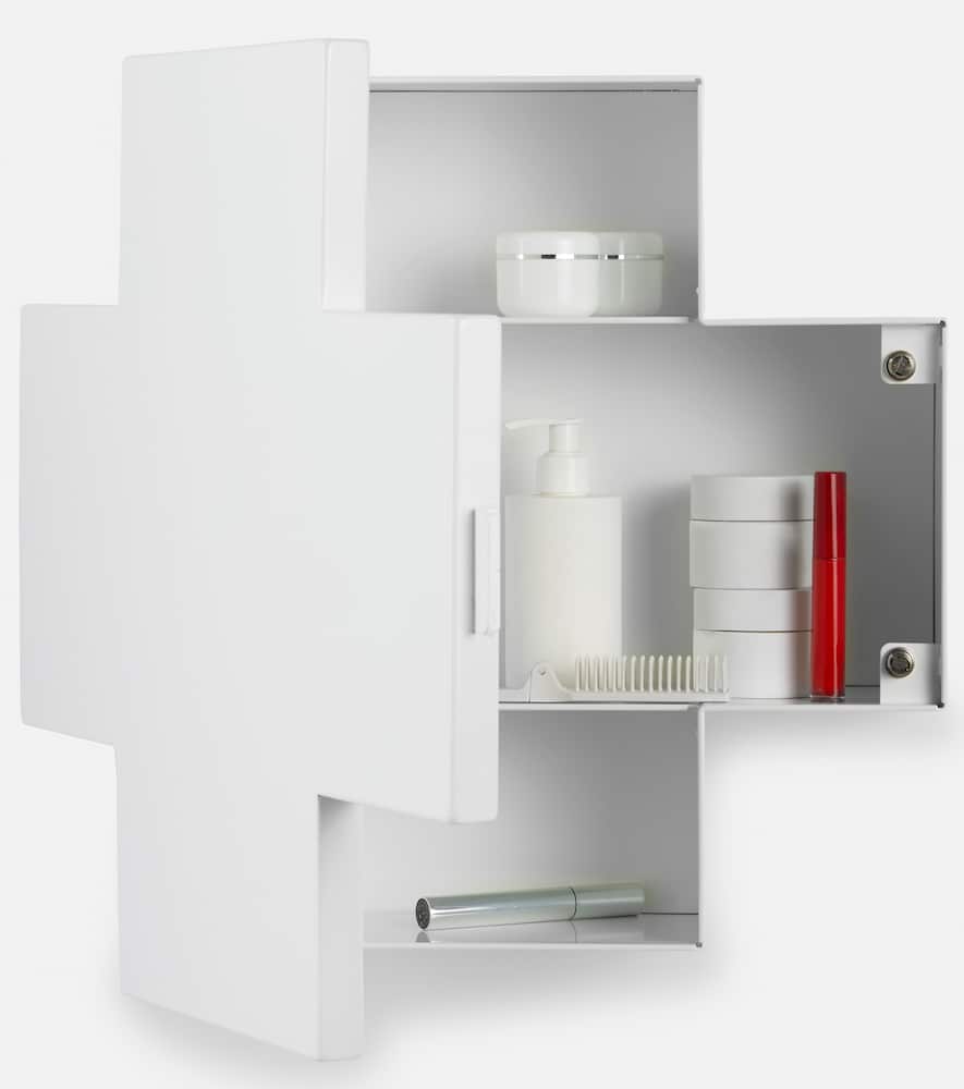 Cappellini Cross cabinet
