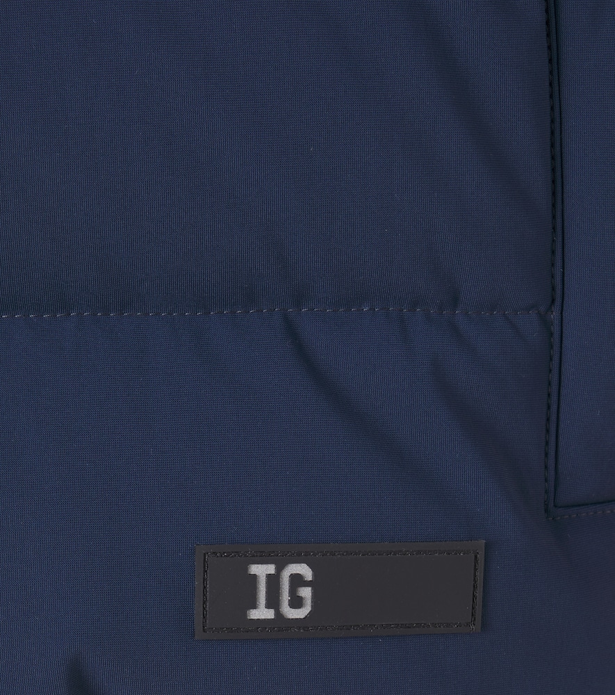 Il Gufo Il Gufo Daunenjacke 