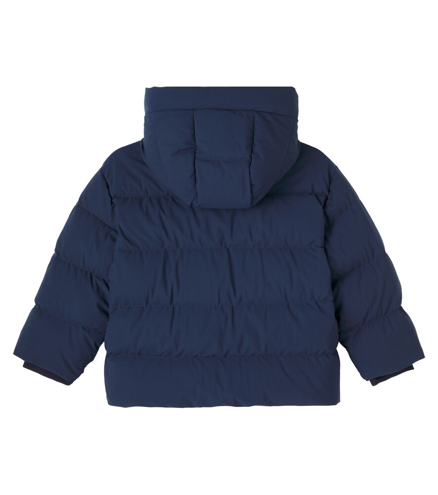  Il Gufo Il Gufo Daunenjacke 