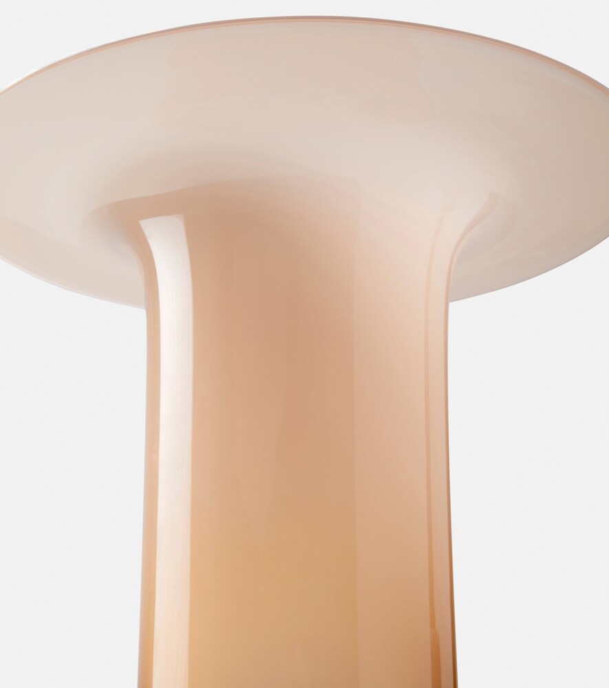  Cassina Cassina Bo Maki Silvan Large Vase 