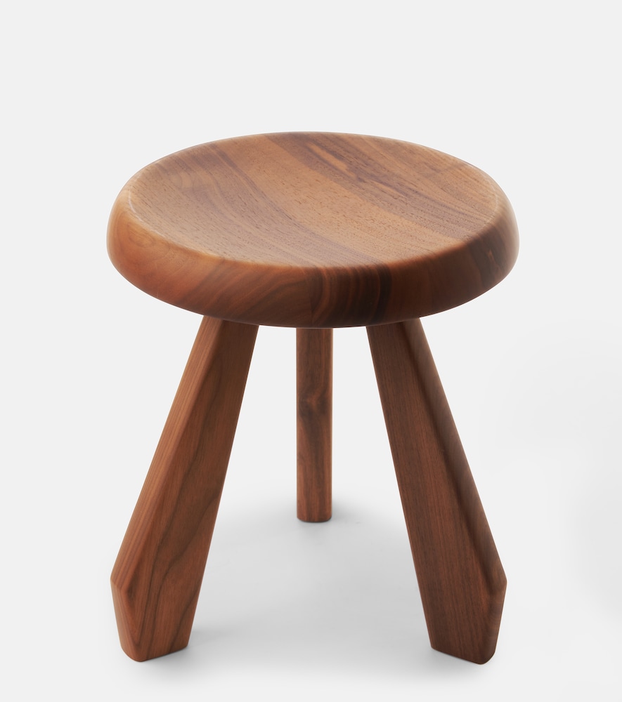  Cassina Cassina Hocker Méribel 