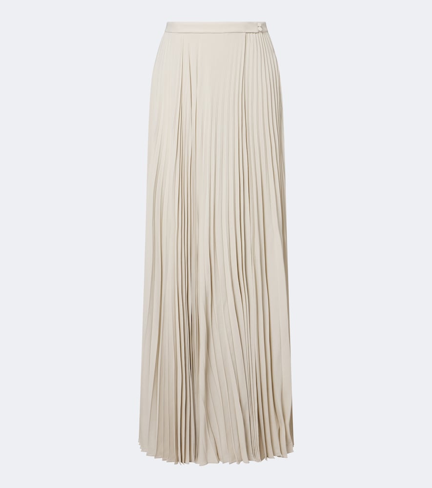 Tom Ford Jupe longue 1690 €