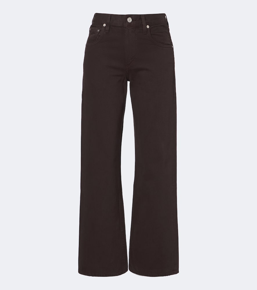 Jeans regular Lindz