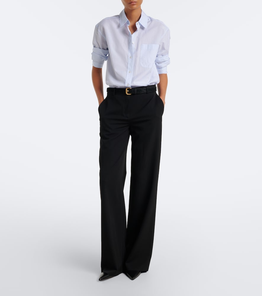 Lili Pumps