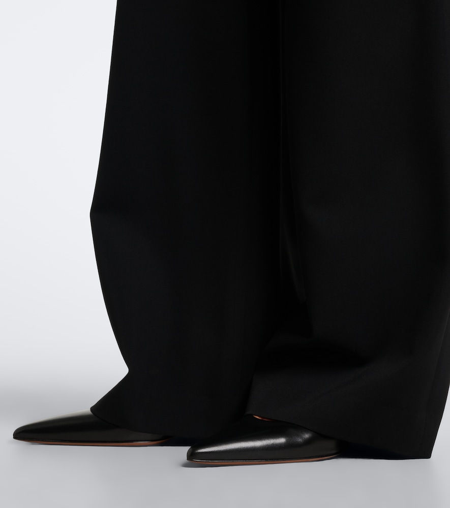 Lili Pumps