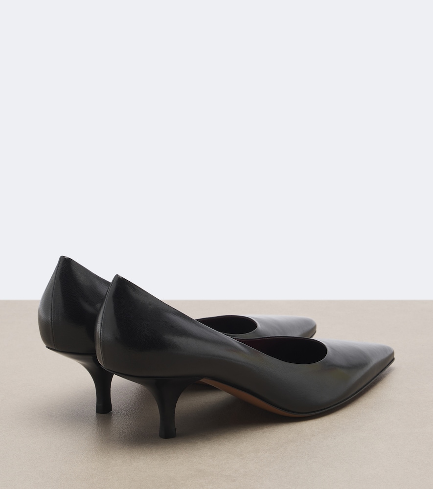 Lili Pumps