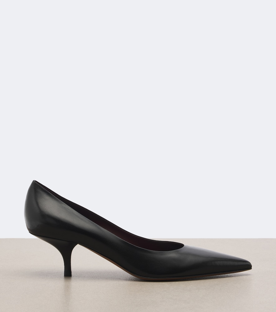 Lili Pumps