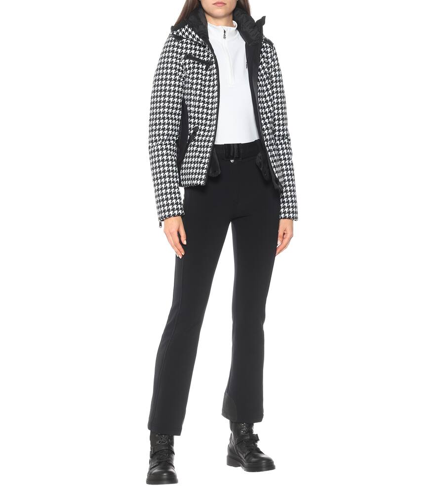 Pippa ski pants