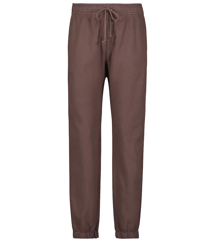 Velvet Tabitha cotton sweatpants