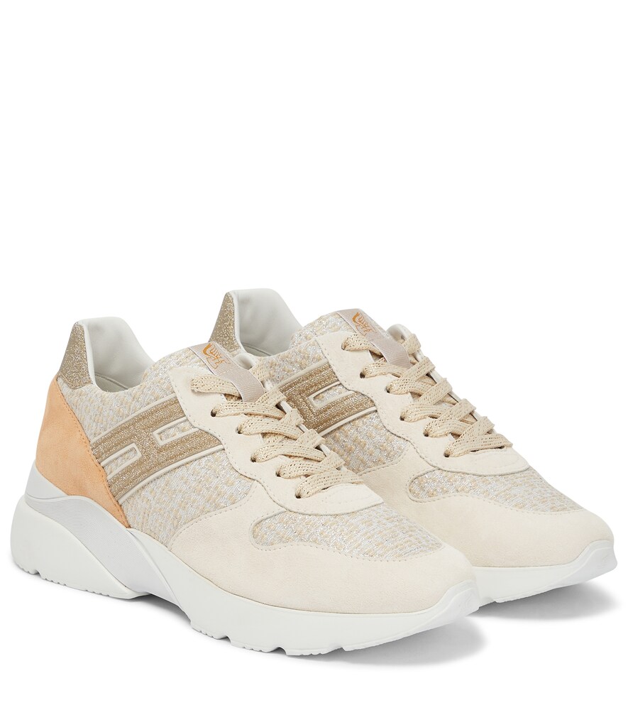 hogan active one h385