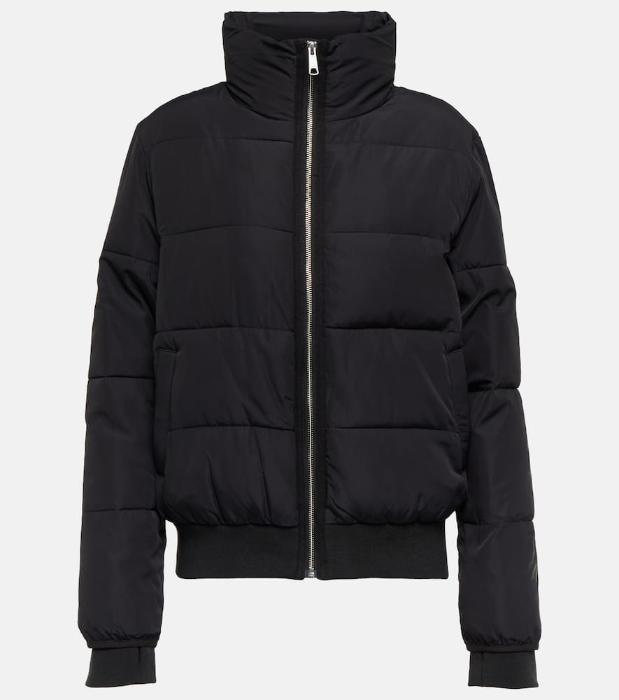 The Upside Nareli puffer jacket