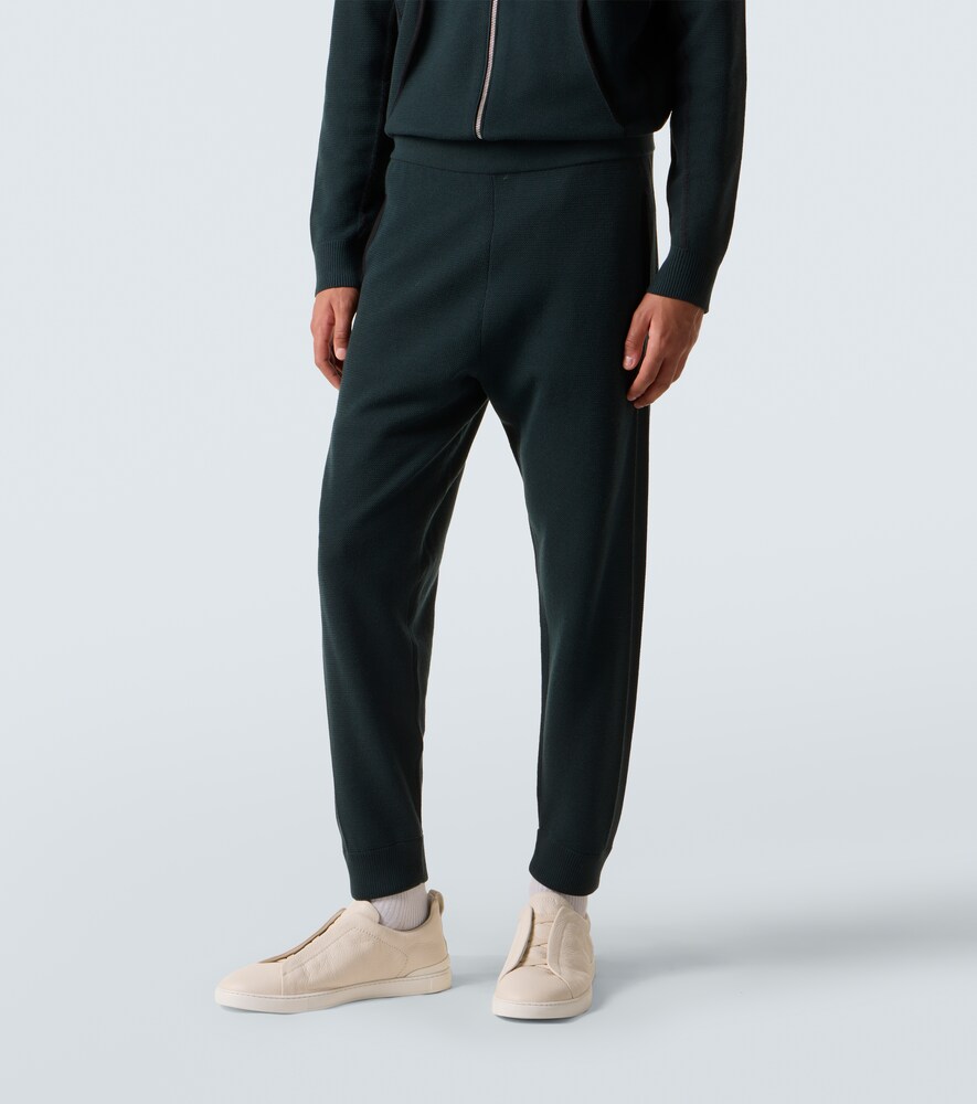 Wool