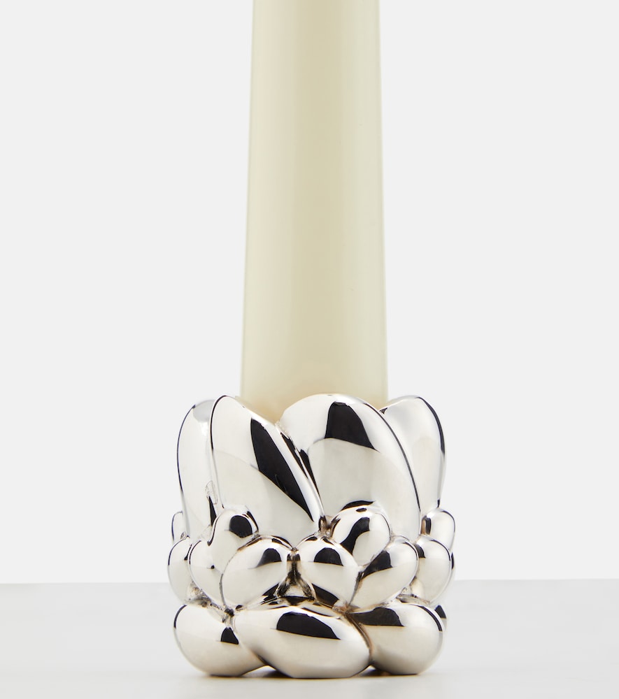  Christofle Christofle Kerzenständer Babylone 