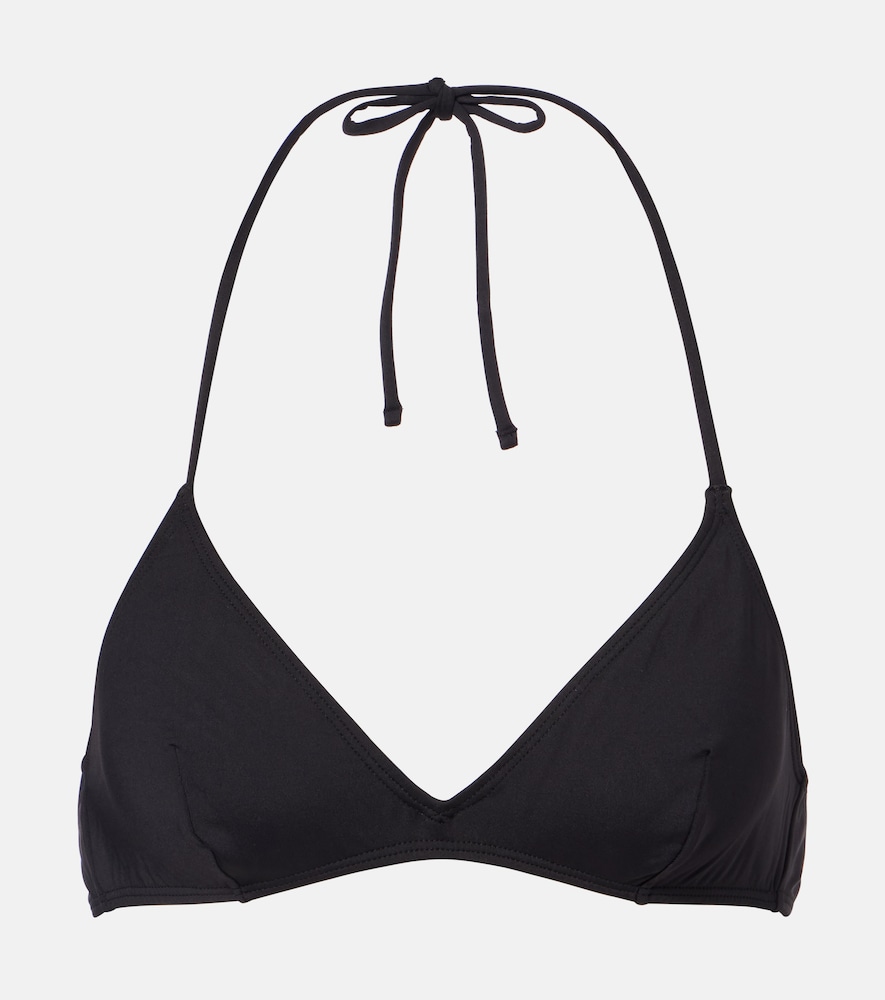 Nili Lotan Bikini top