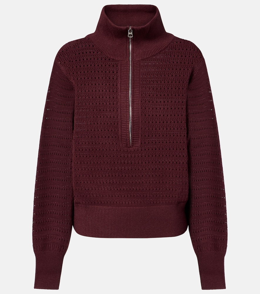 Varley Pullover Darla