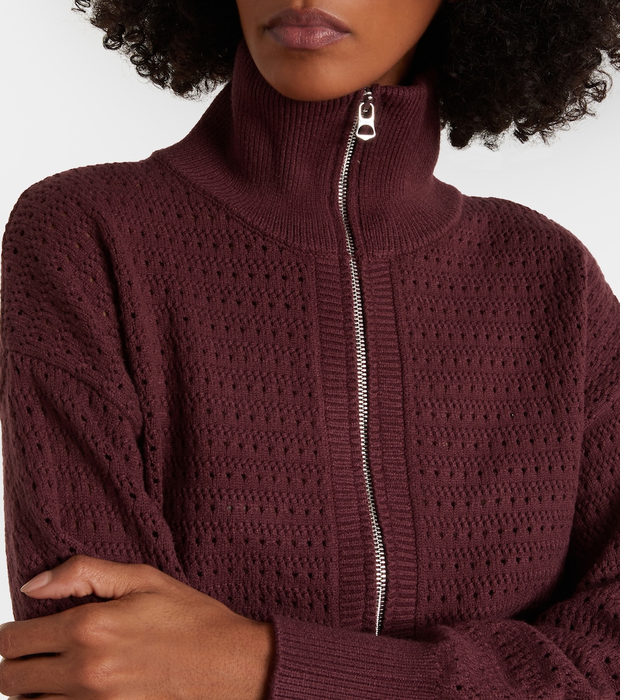  Varley Varley Pullover Darla 