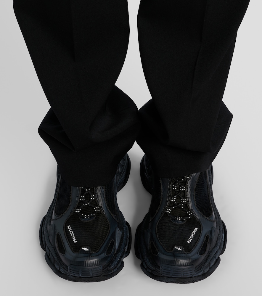 Balenciaga Triple S 2 sneakers