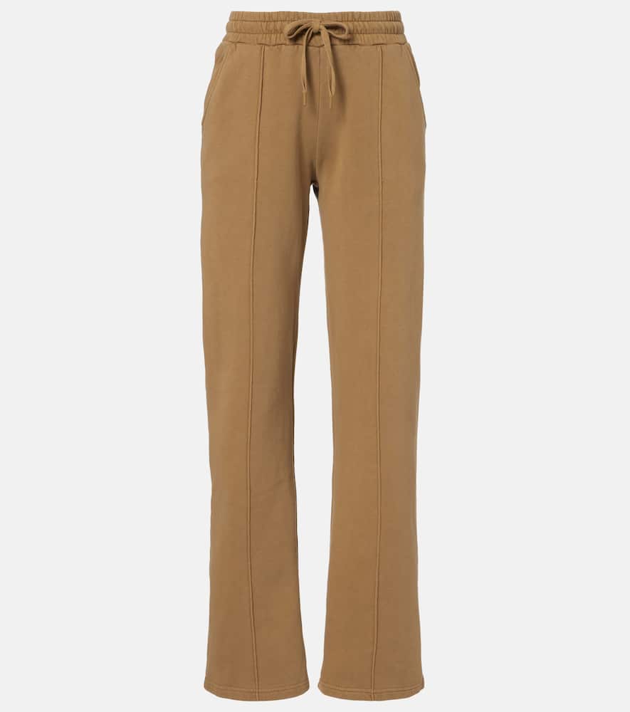 Pantaloni sportivi Kalo Willow in cotone