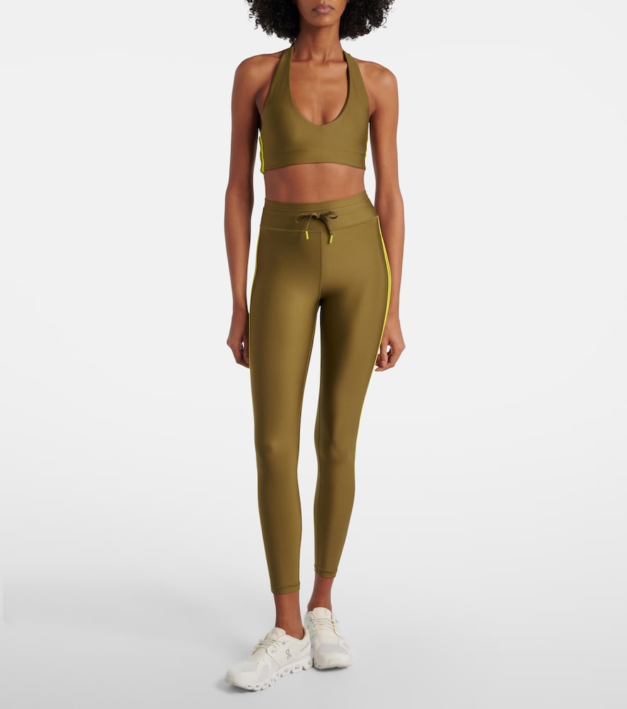  The Upside The Upside Leggings Oxford 