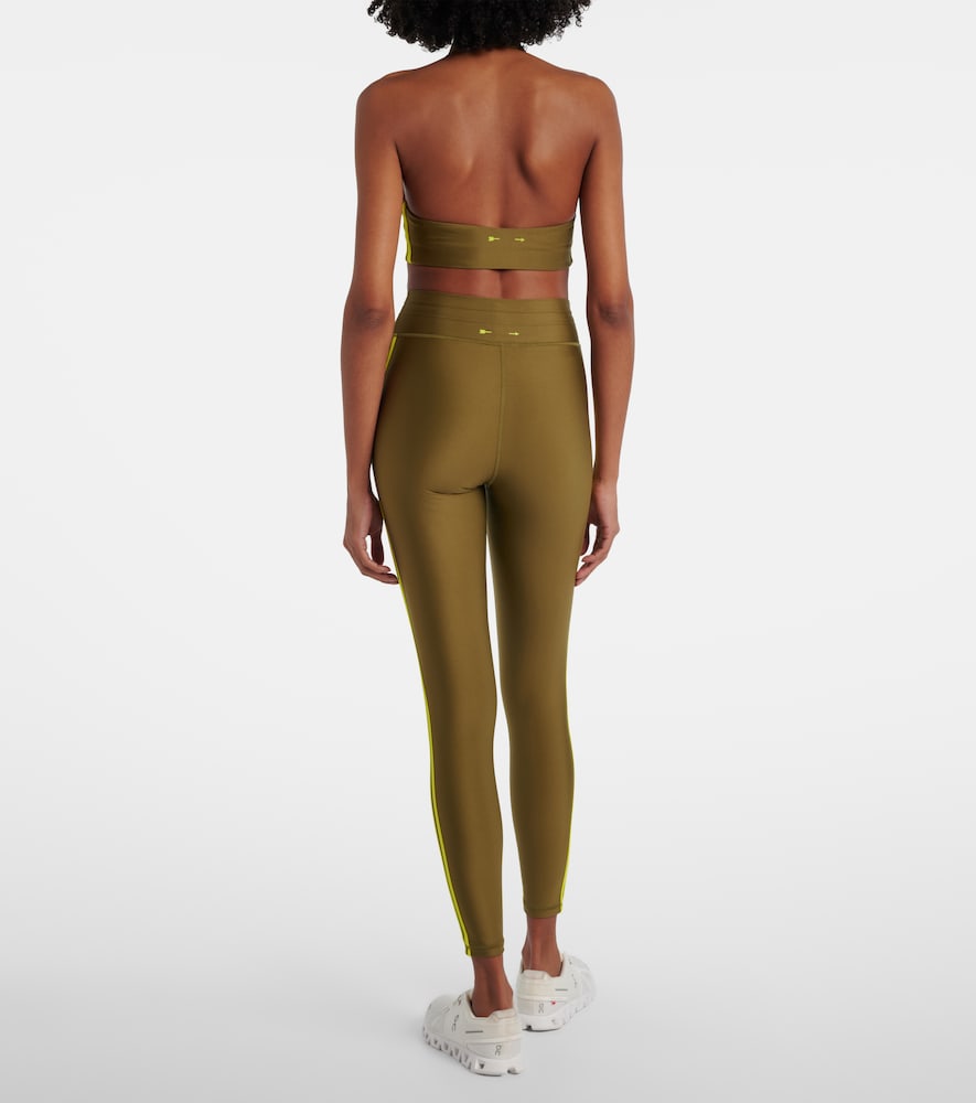  The Upside The Upside Leggings Oxford 