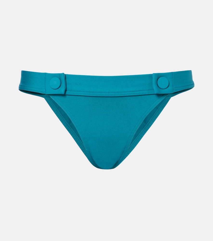 Eres Héritage bikini bottoms