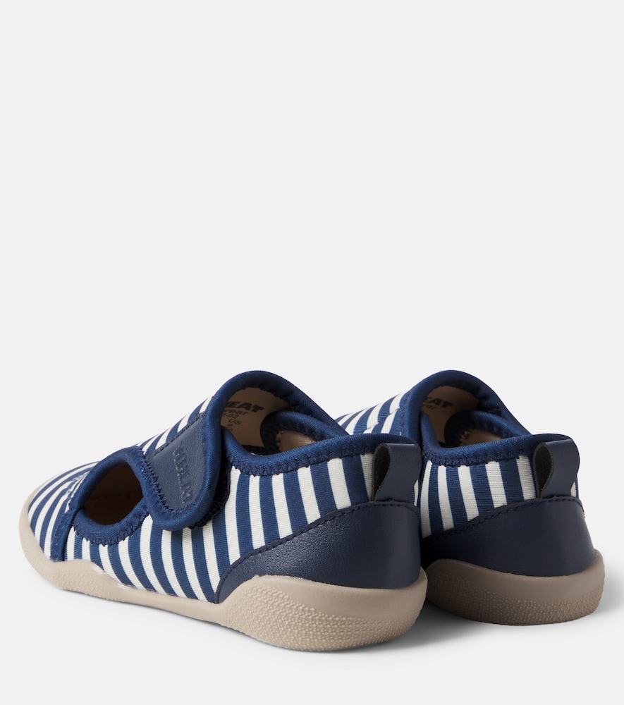  Wheat Wheat Badeschuhe Shawn 