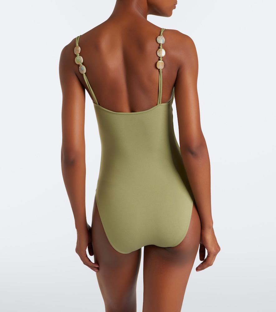Lynda Swimsuit