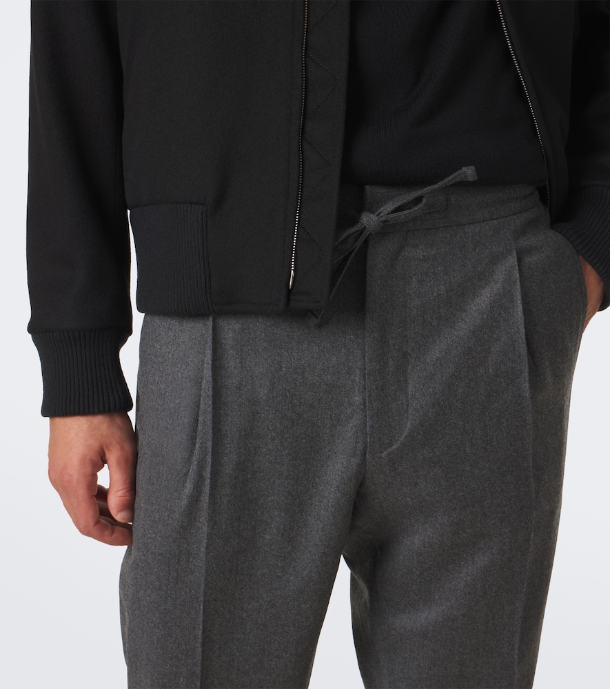 Wool