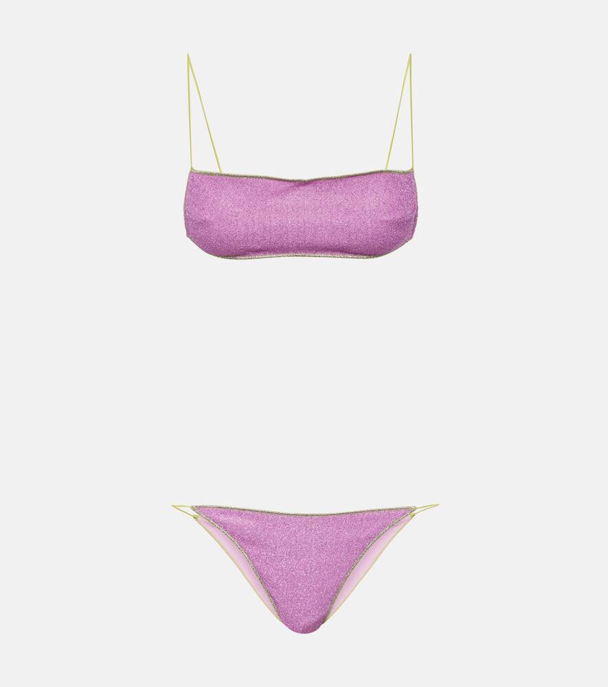 Oséree Lumière bikini