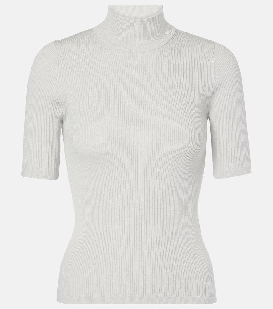 Max Mara Alce turtleneck sweater