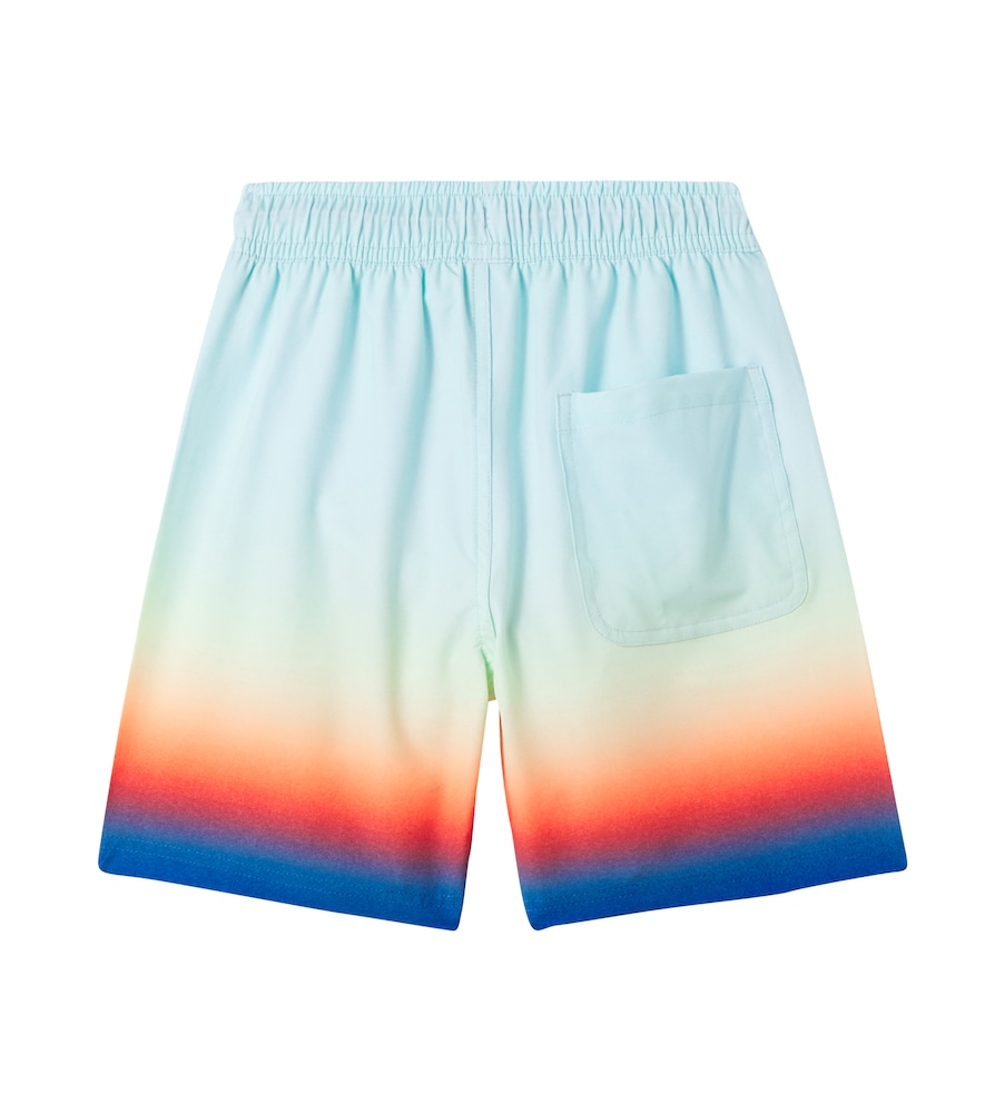  Molo Molo Badeshorts Nilson 