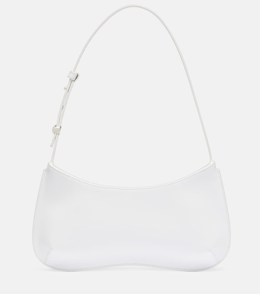 Bisou shoulder bag
