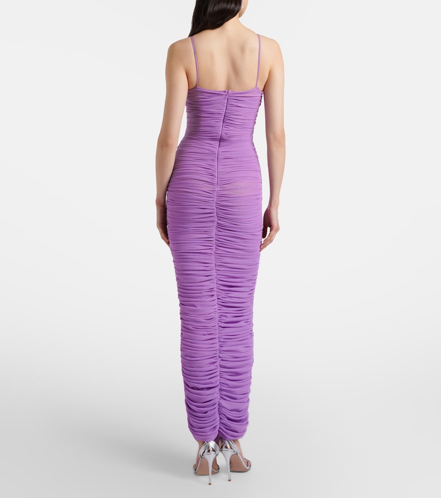  David Koma David Koma Cocktailkleid 