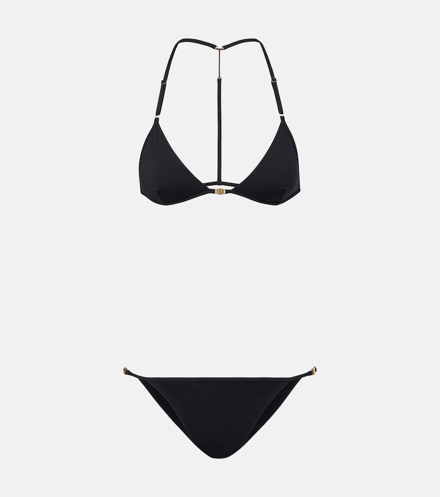 TOM FORD Tom Ford Jersey bikini　トム・フォード ジャージー ビキニ