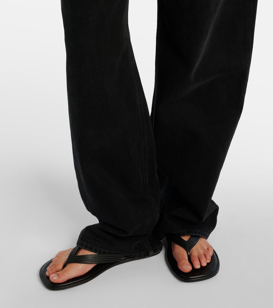 Sampieri Thong Sandals