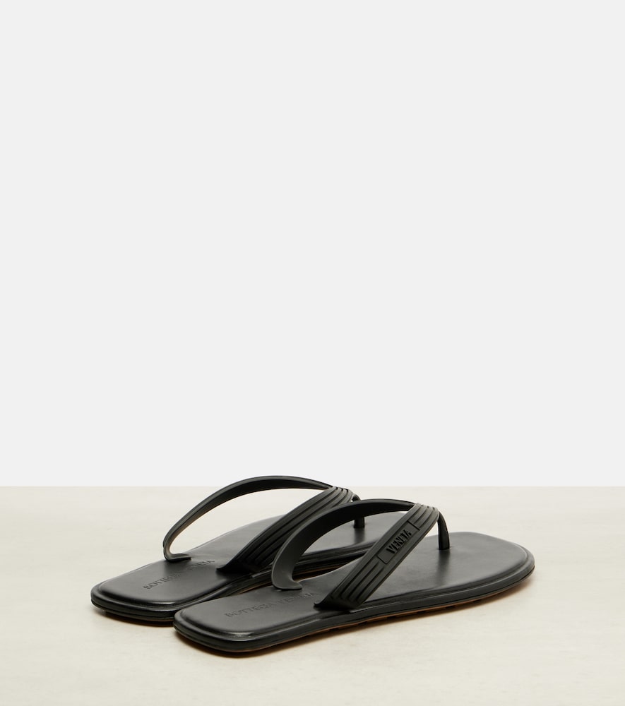 Sampieri Thong Sandals