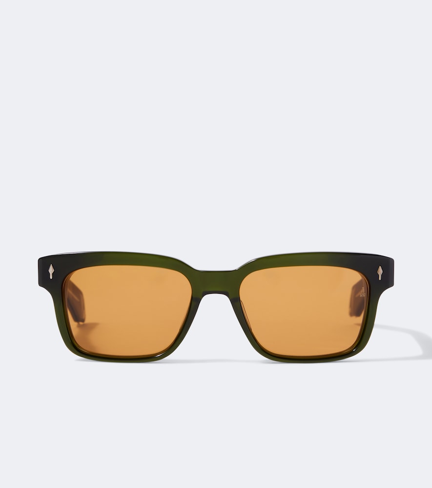 Jacques Marie Mage Lunettes de soleil carres Molino 55 915 €